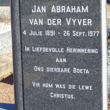 V - Vanne :: Surnames - V