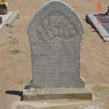 ?NSEN O. 1893-193?