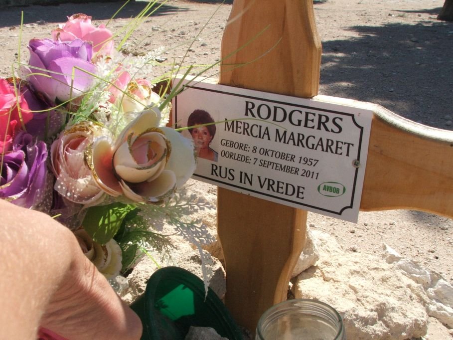 RODGERS Mercia Margaret 1957-2011 _1