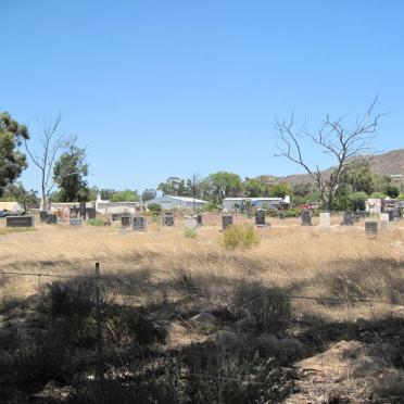 2. Overview