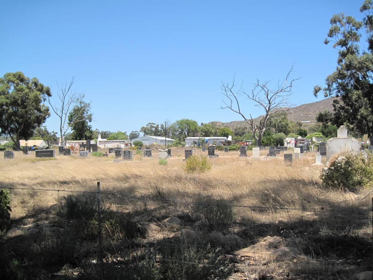 2. Overview