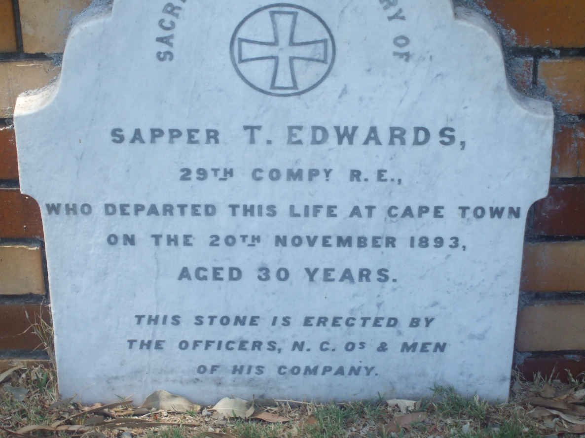 EDWARDS T. -1893