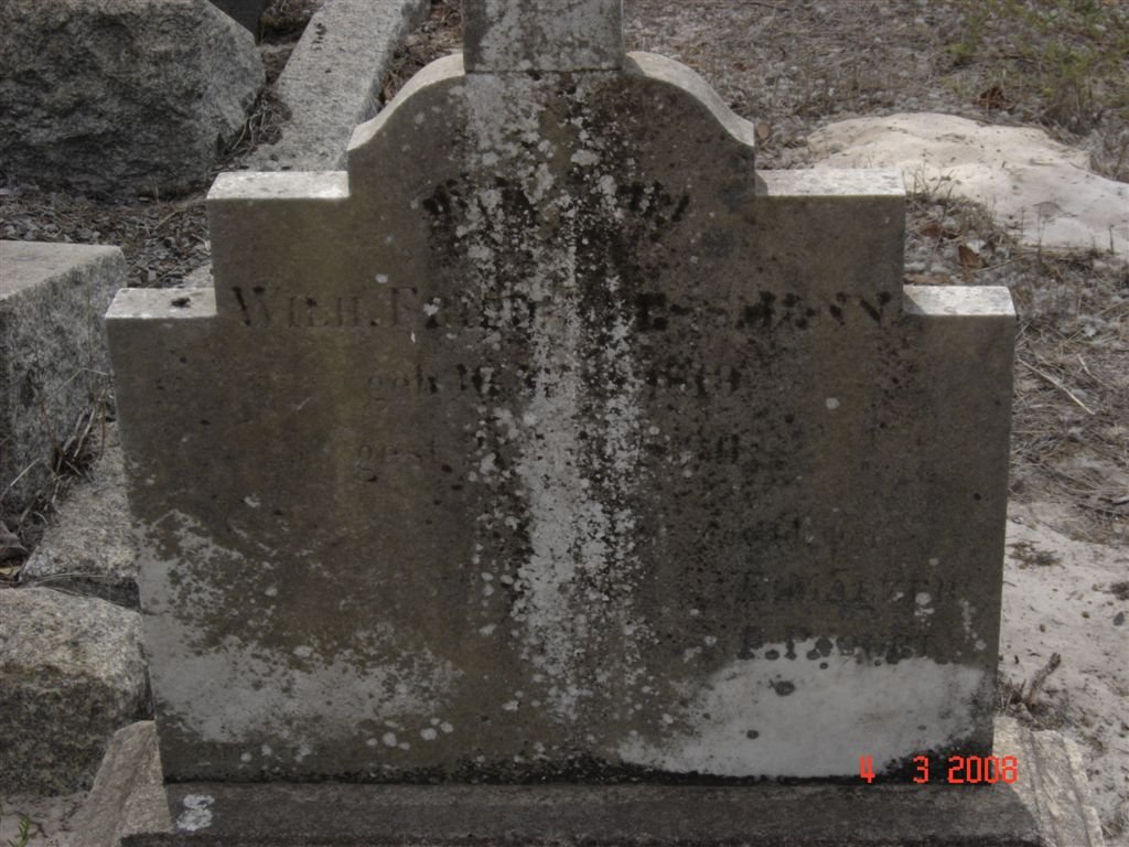 ?SSMANN  Wilhelm F. 1819-1??8