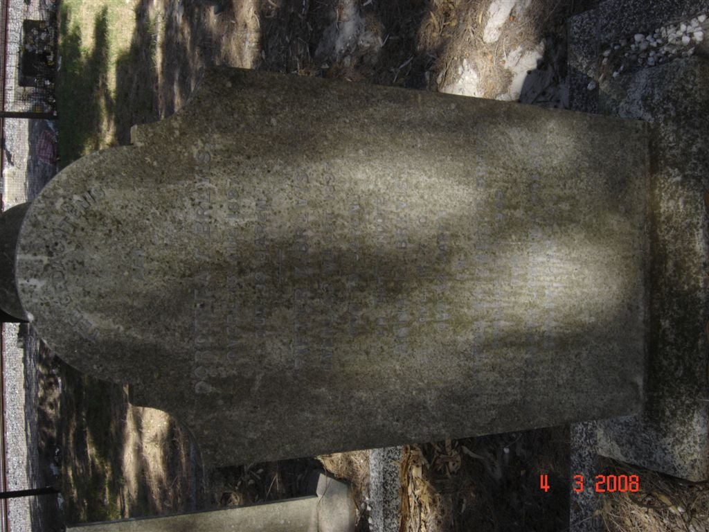 BREVIS