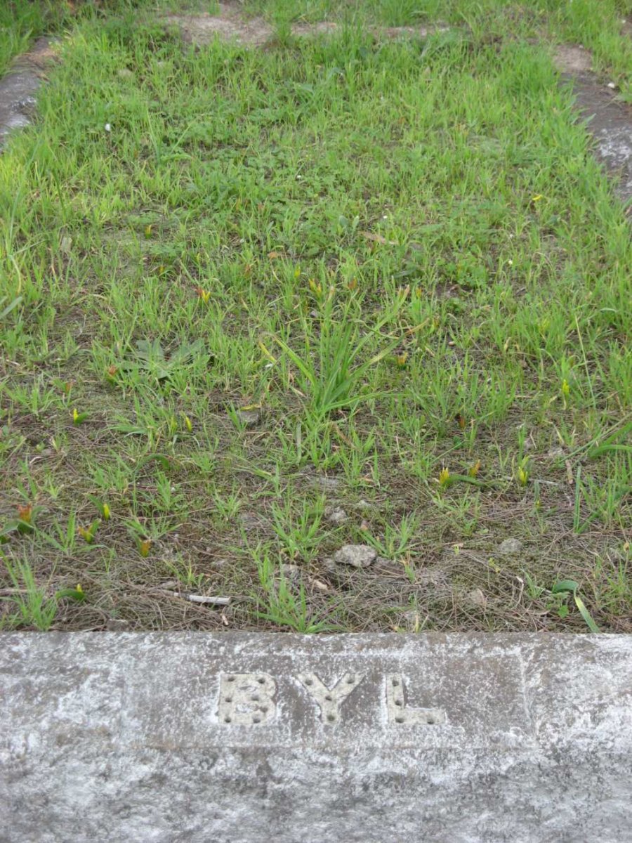 BYL