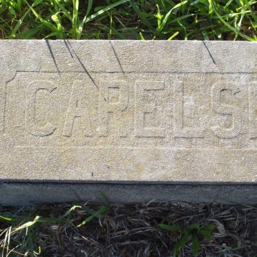 CARELSE