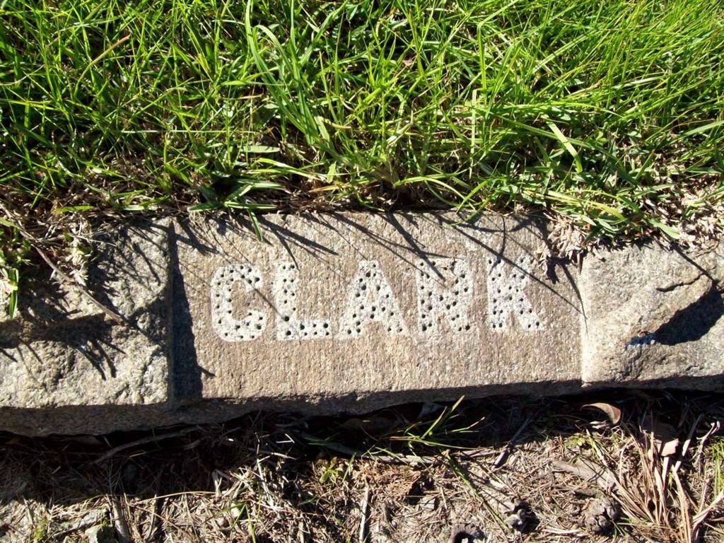 CLARK