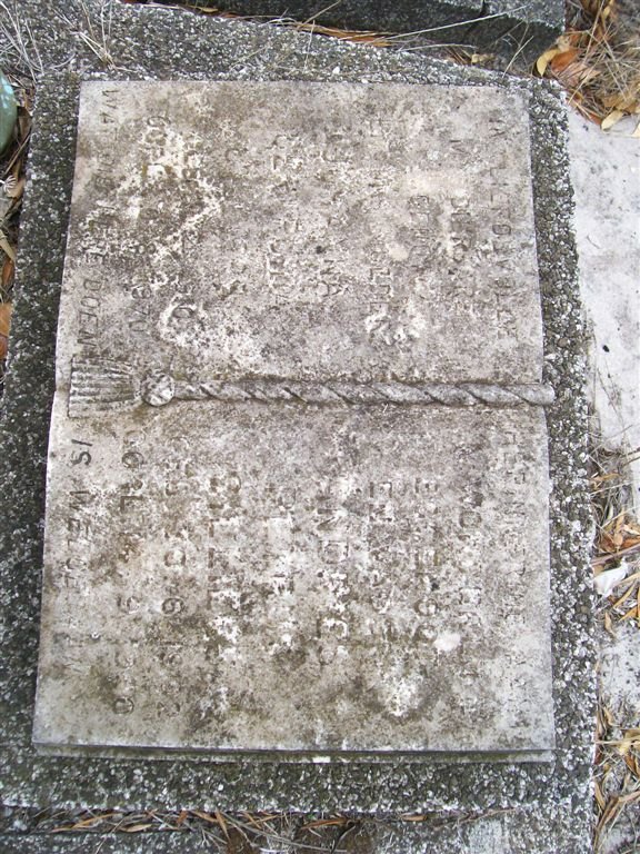 CILLIERS Andries Petrus 1902-?? &amp; Johanna Gertruida 1910-1970