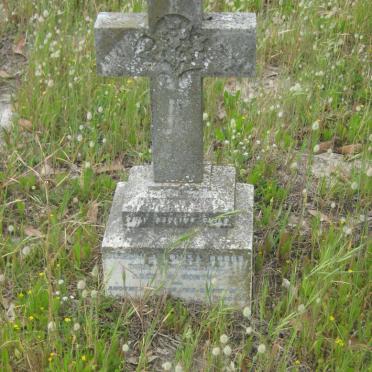 DOBBS Herbert Wise