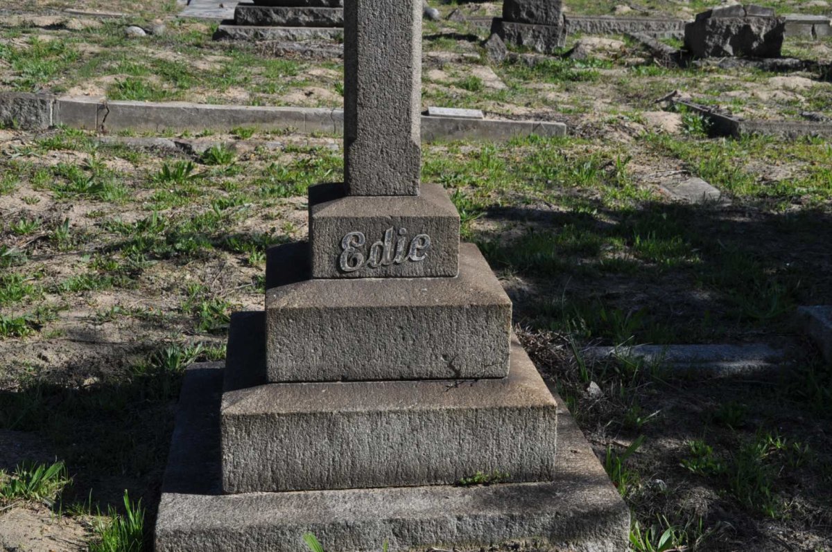 EDIE ?