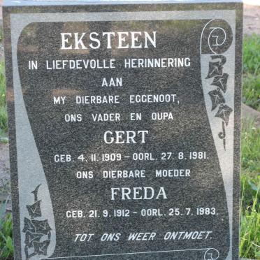 Ek - Surnames starting with the letters Ek
