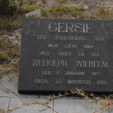 Ge - surnames starting with the letters Ge