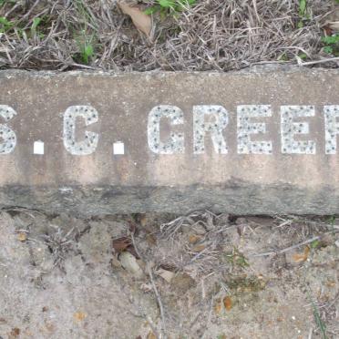 GREEFF S.C.