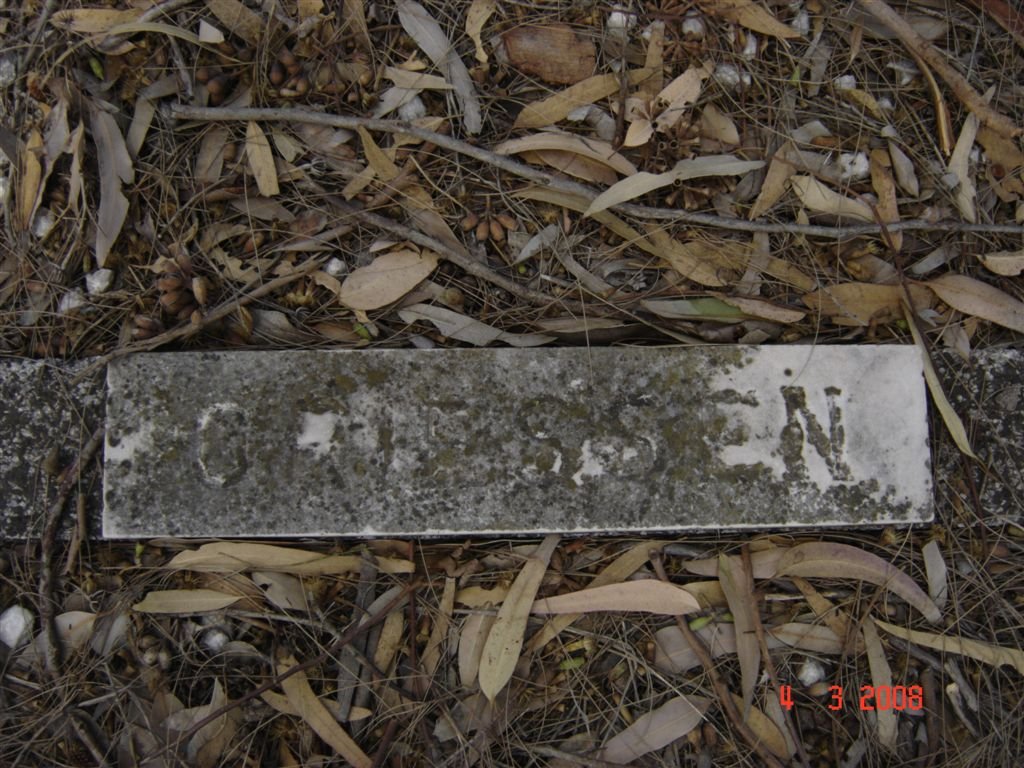 GRIESSEN