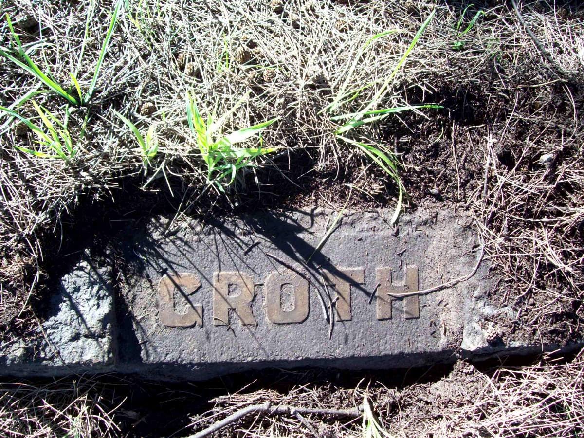 GROTH