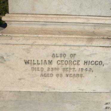 HIGGO