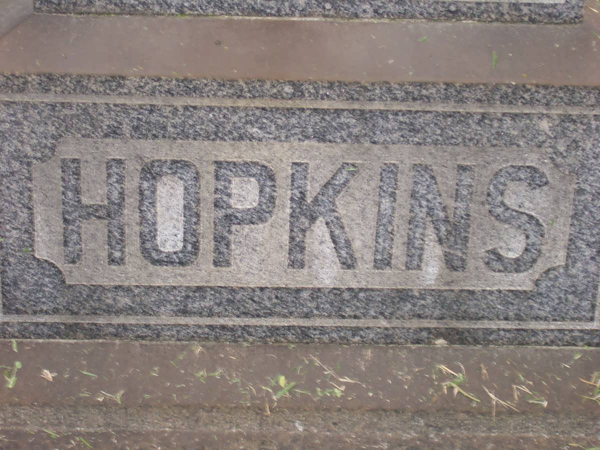 HOPKINS