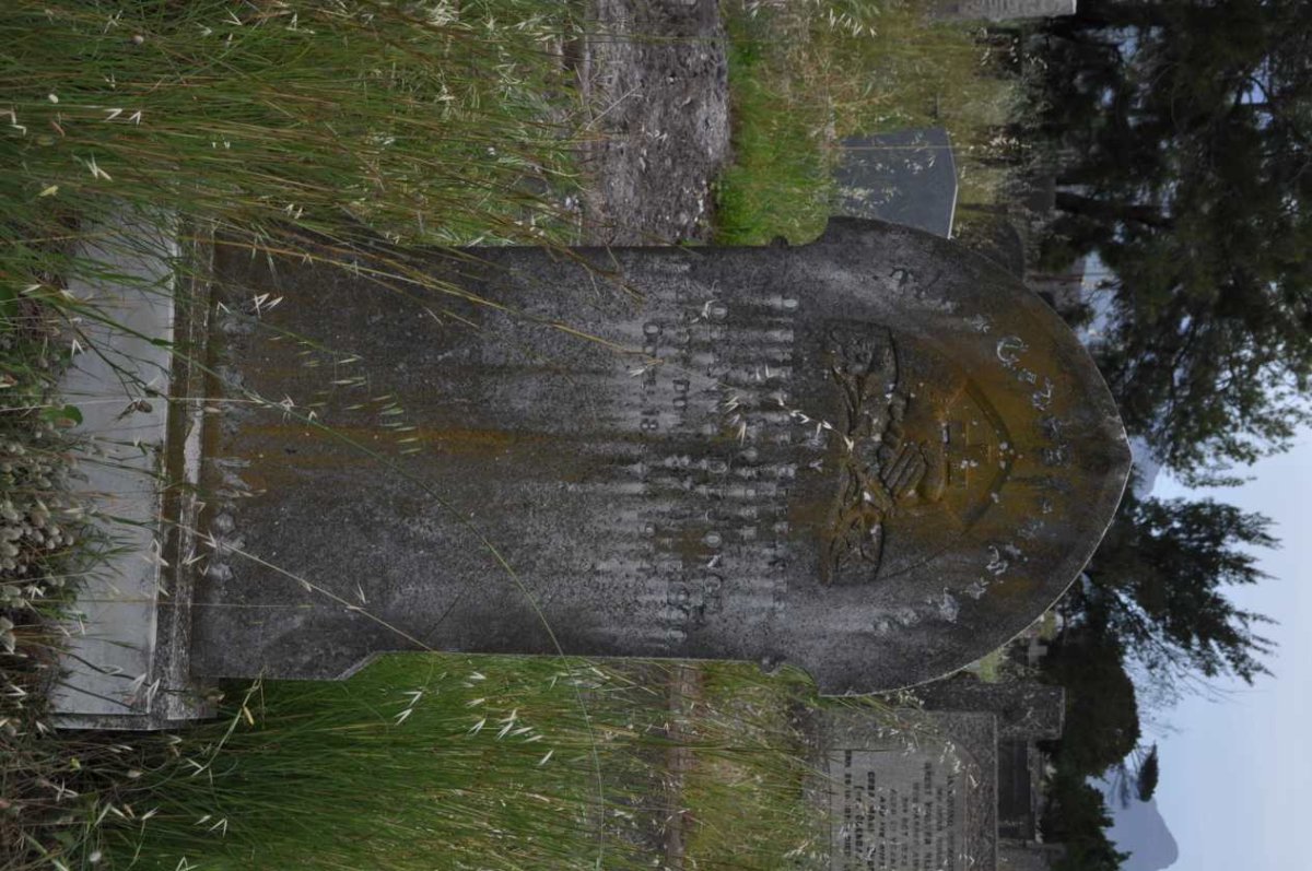 JONGE Johanna, de