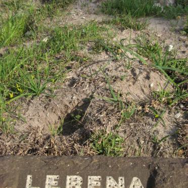 LERENA