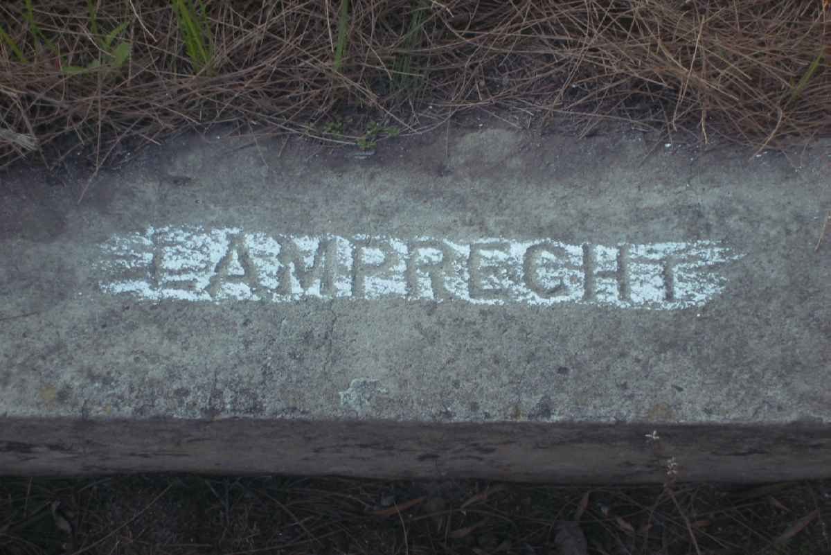 LAMPRECHT