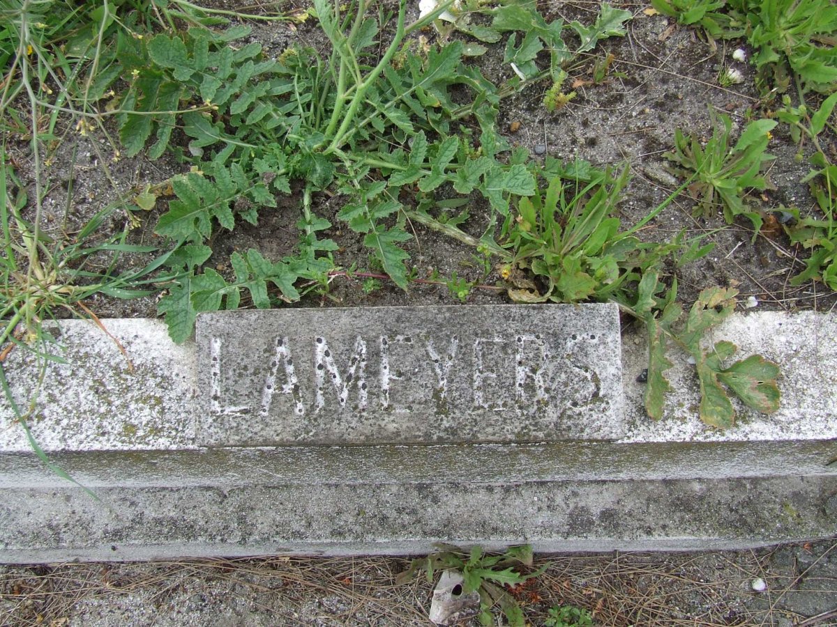 LAMEYERS