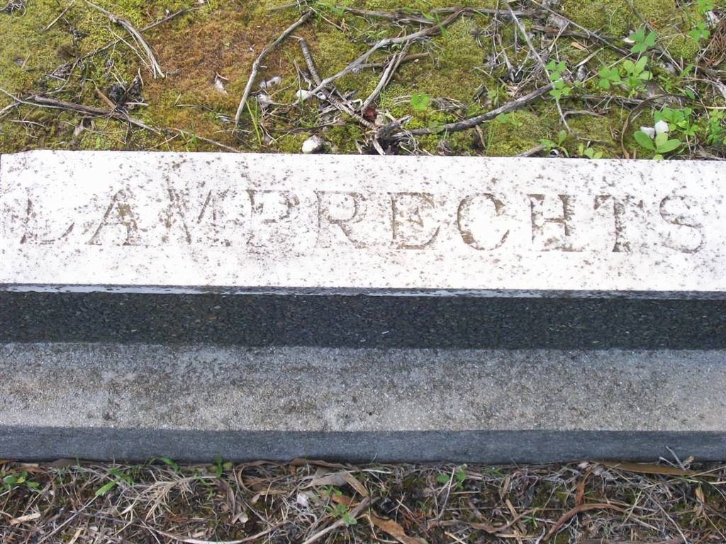LAMPRECHTS