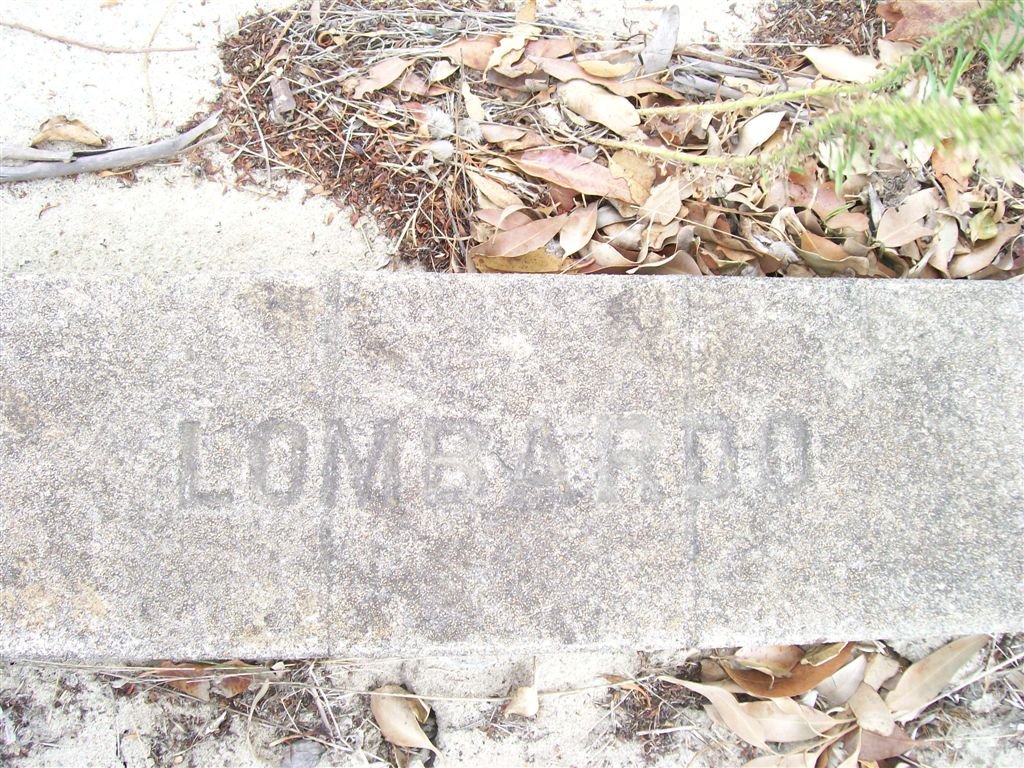LOMBARDO