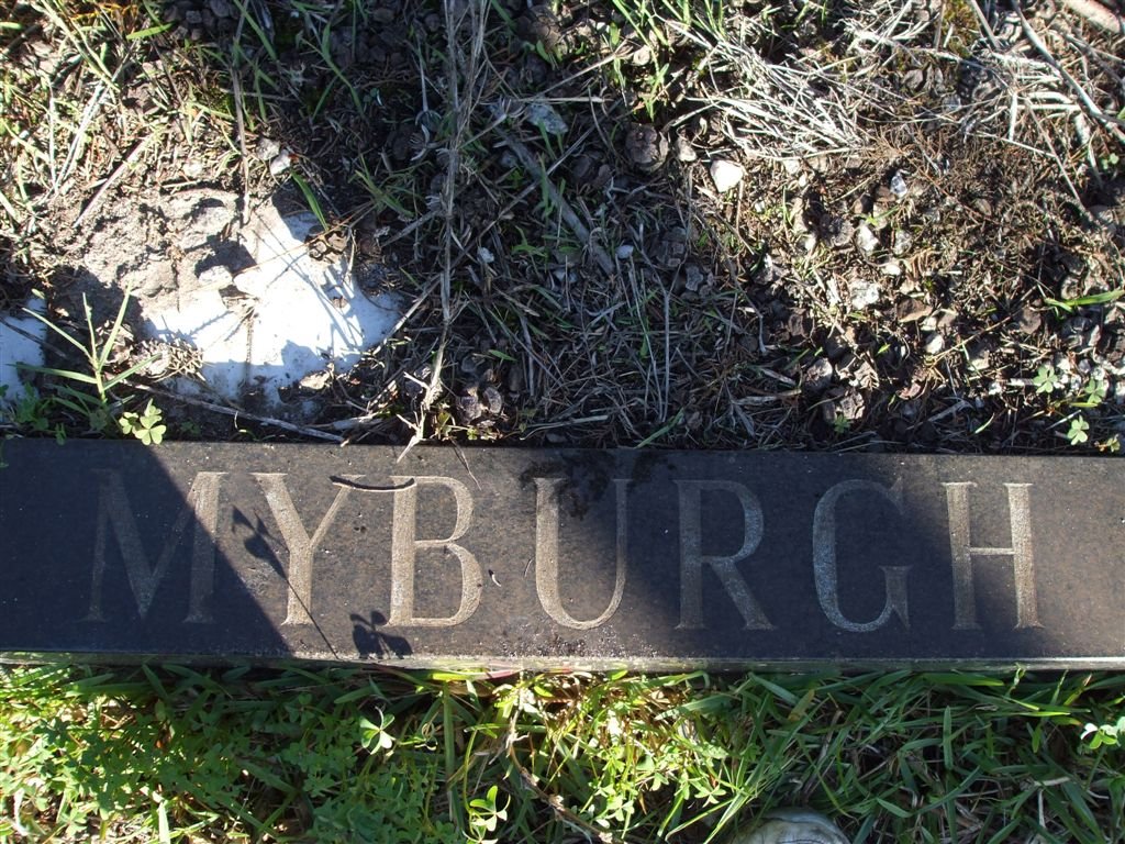 MYBURGH Lambertus Philippus 1909-1965_2
