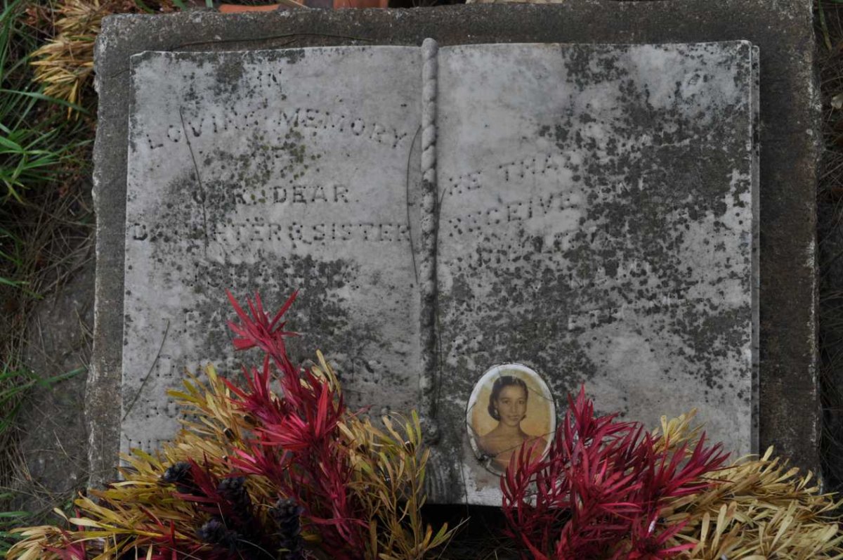 Maitland-Cemetery-1507