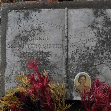 Maitland-Cemetery-1507