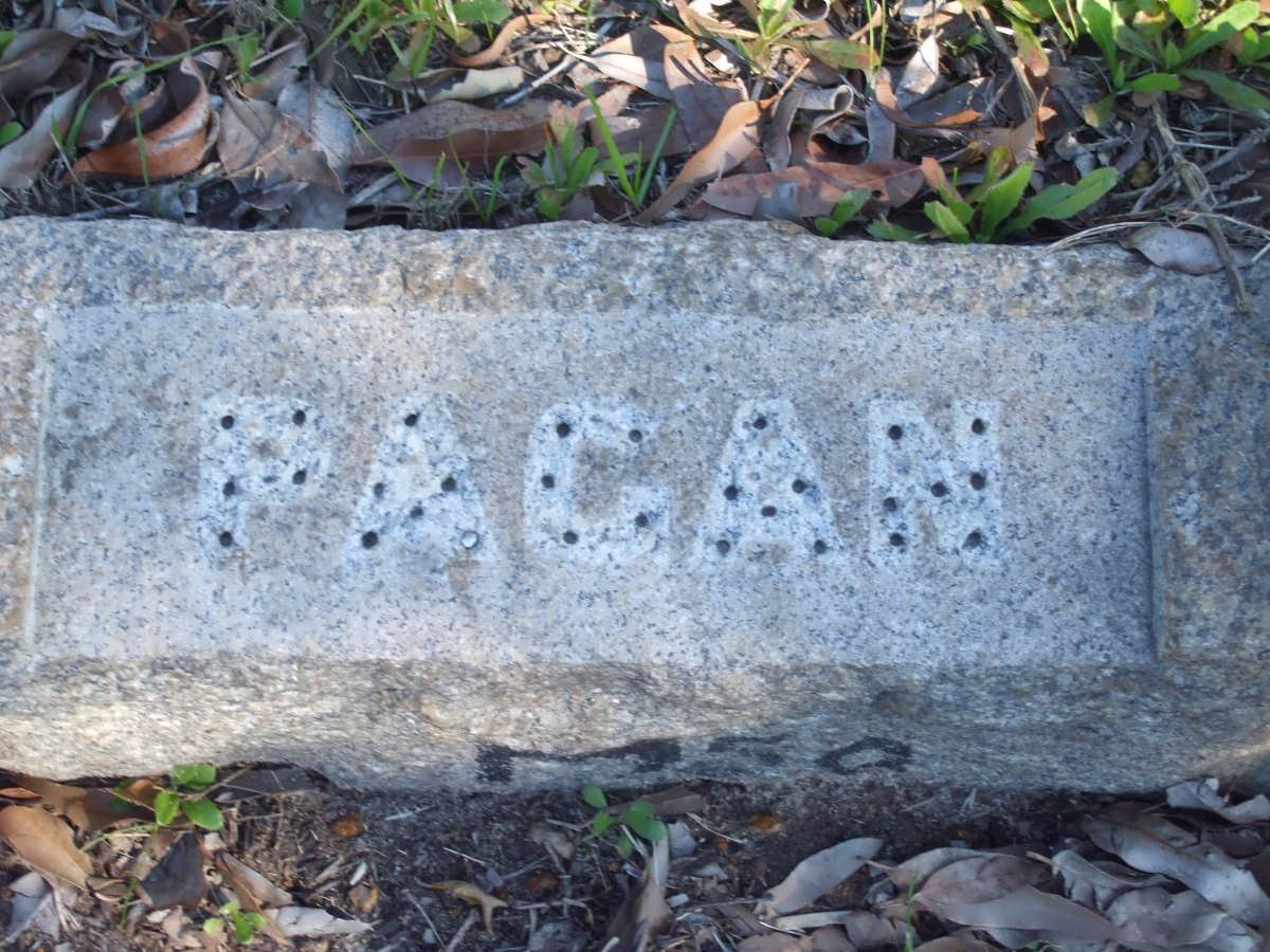 PAGAN