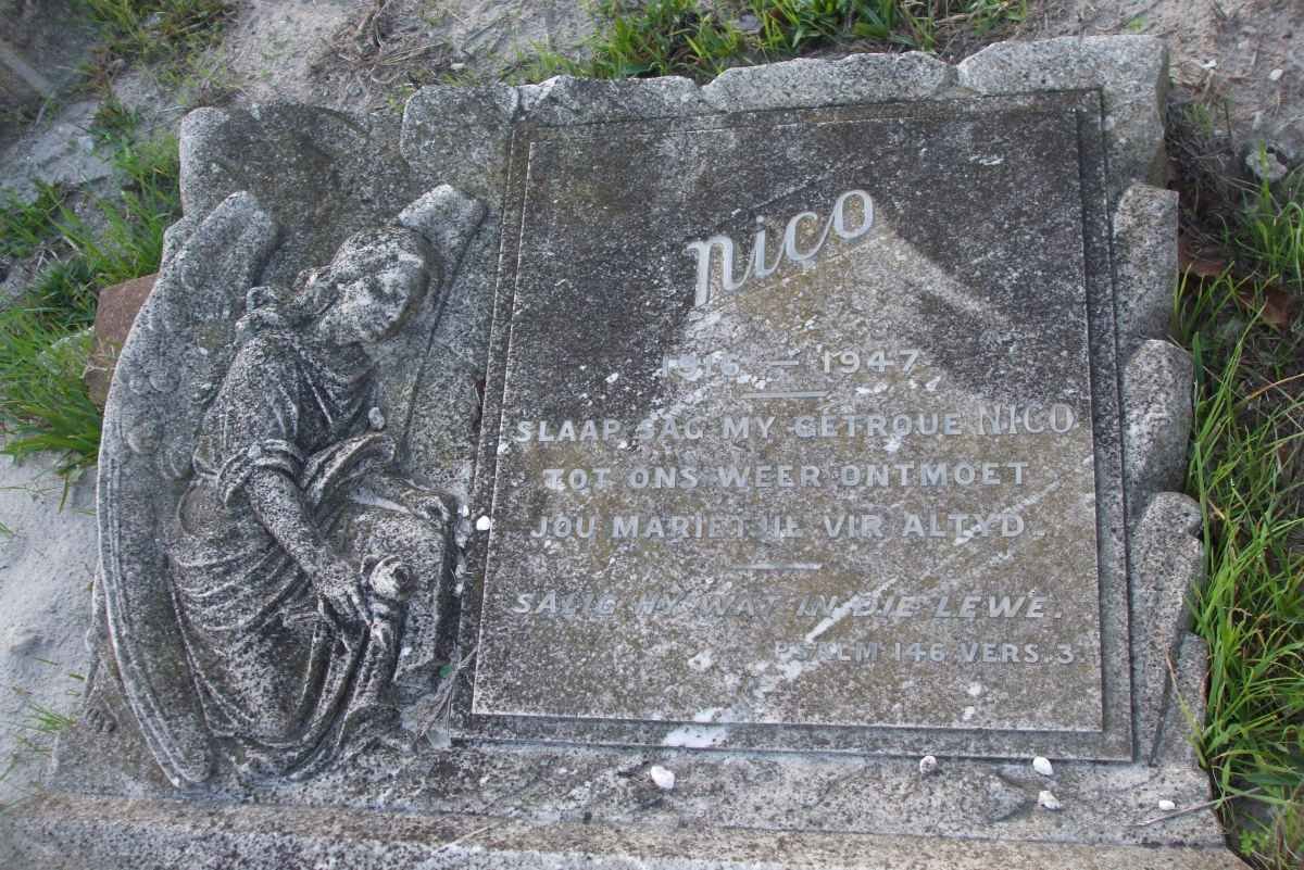 MaitlandCD1-0063