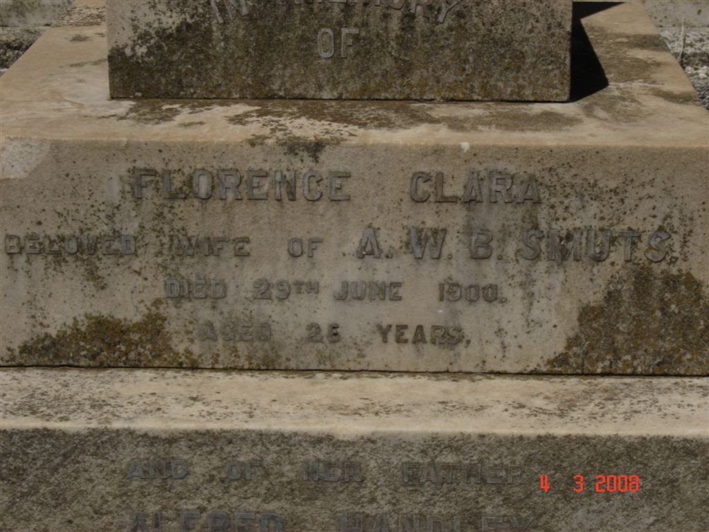 DSC09070