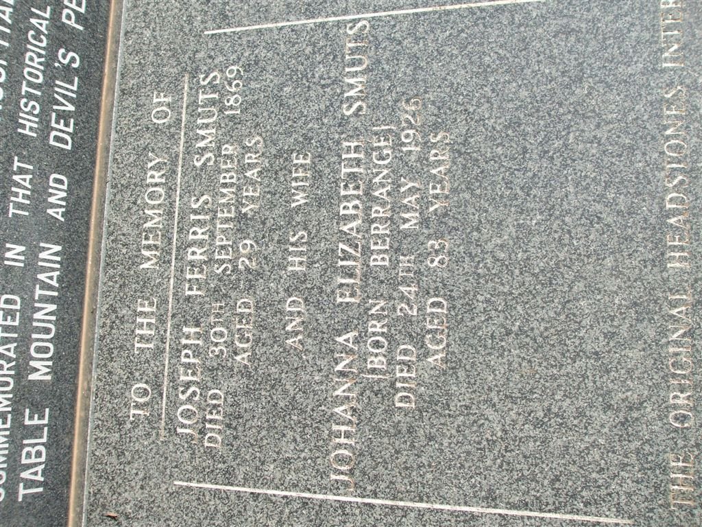 DSCF2884