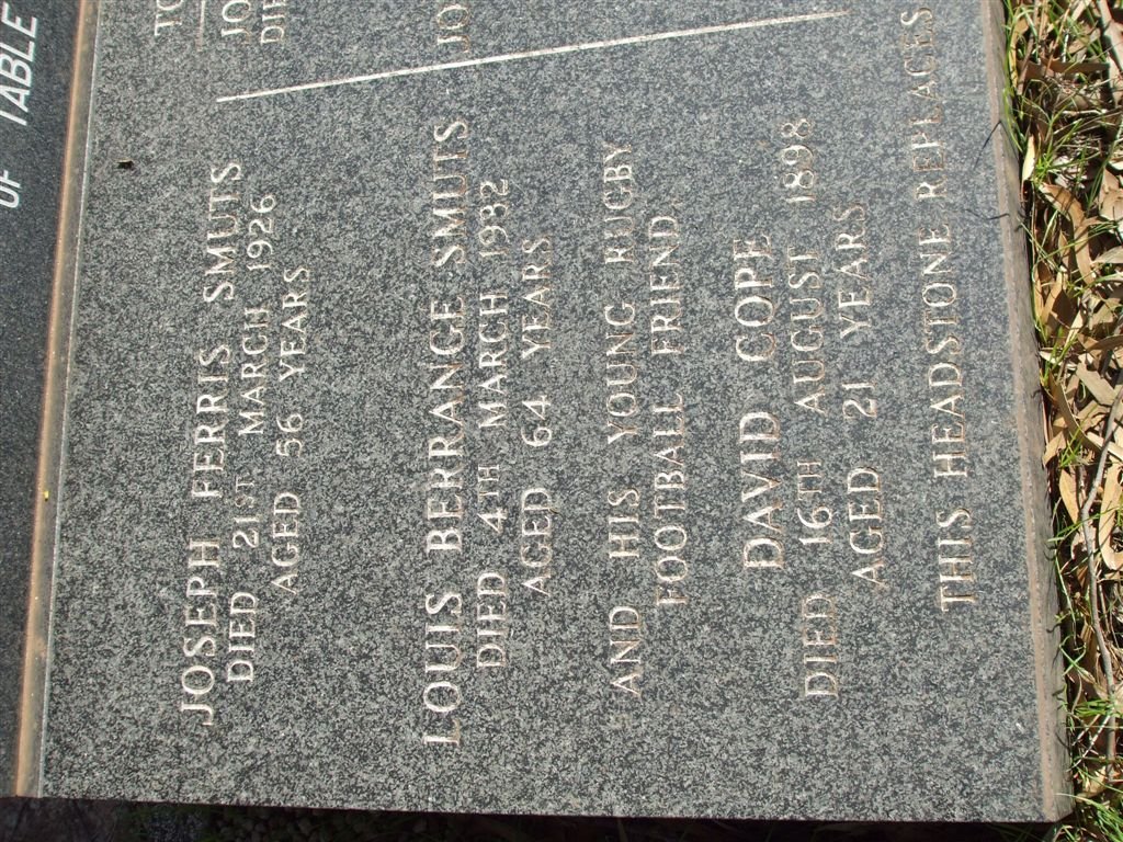 DSCF2883