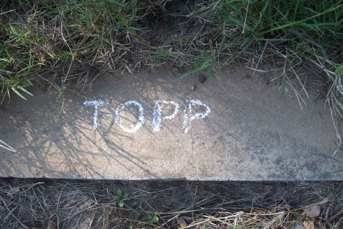 TOPP