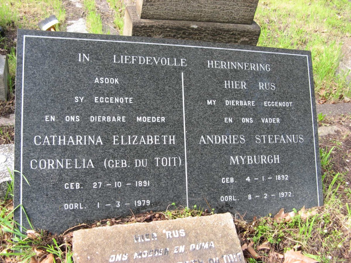 Maitland-Cemetery-1-3318