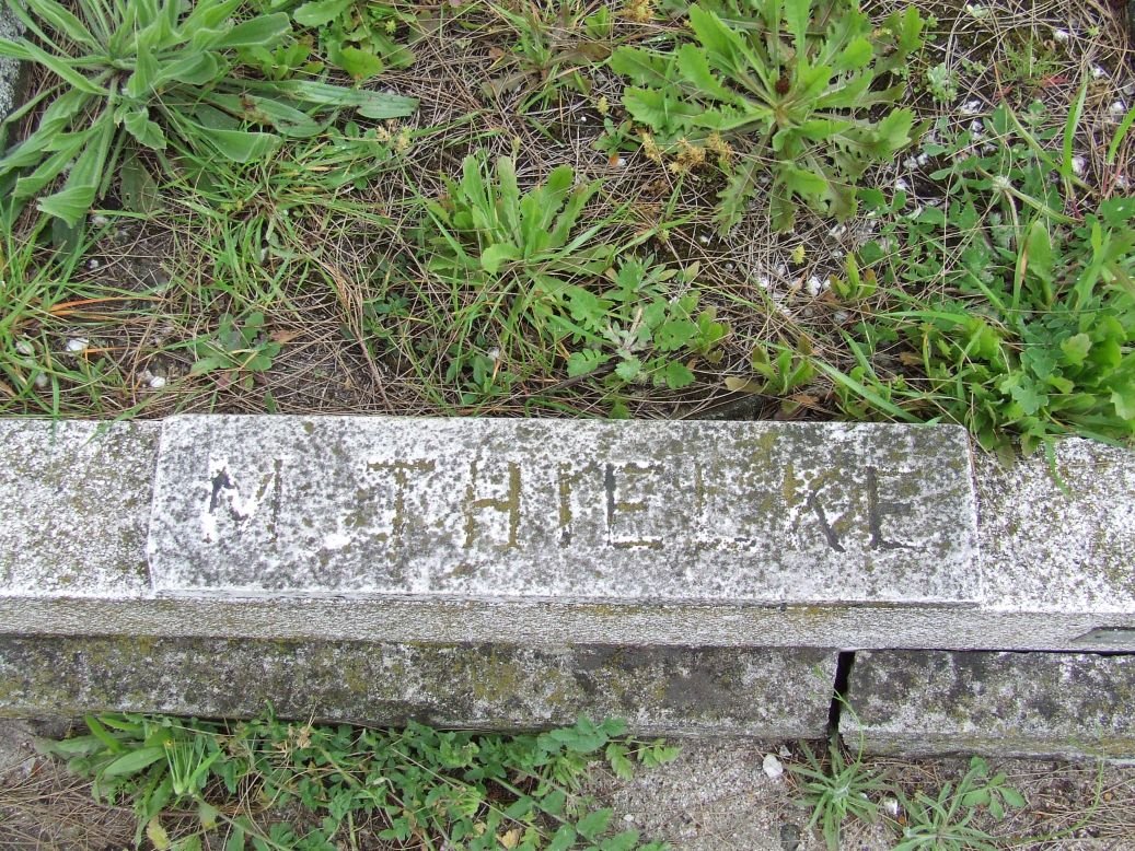 THIELKE M.