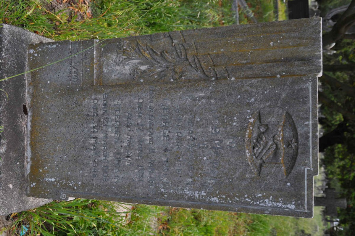 UNWIN George 18?1-1931 :: UNWIN Stephen 1908-1948