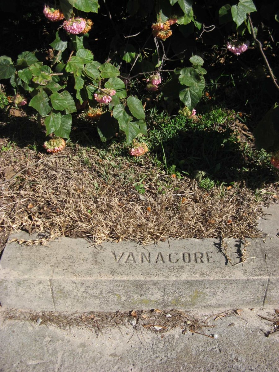 VANACORE