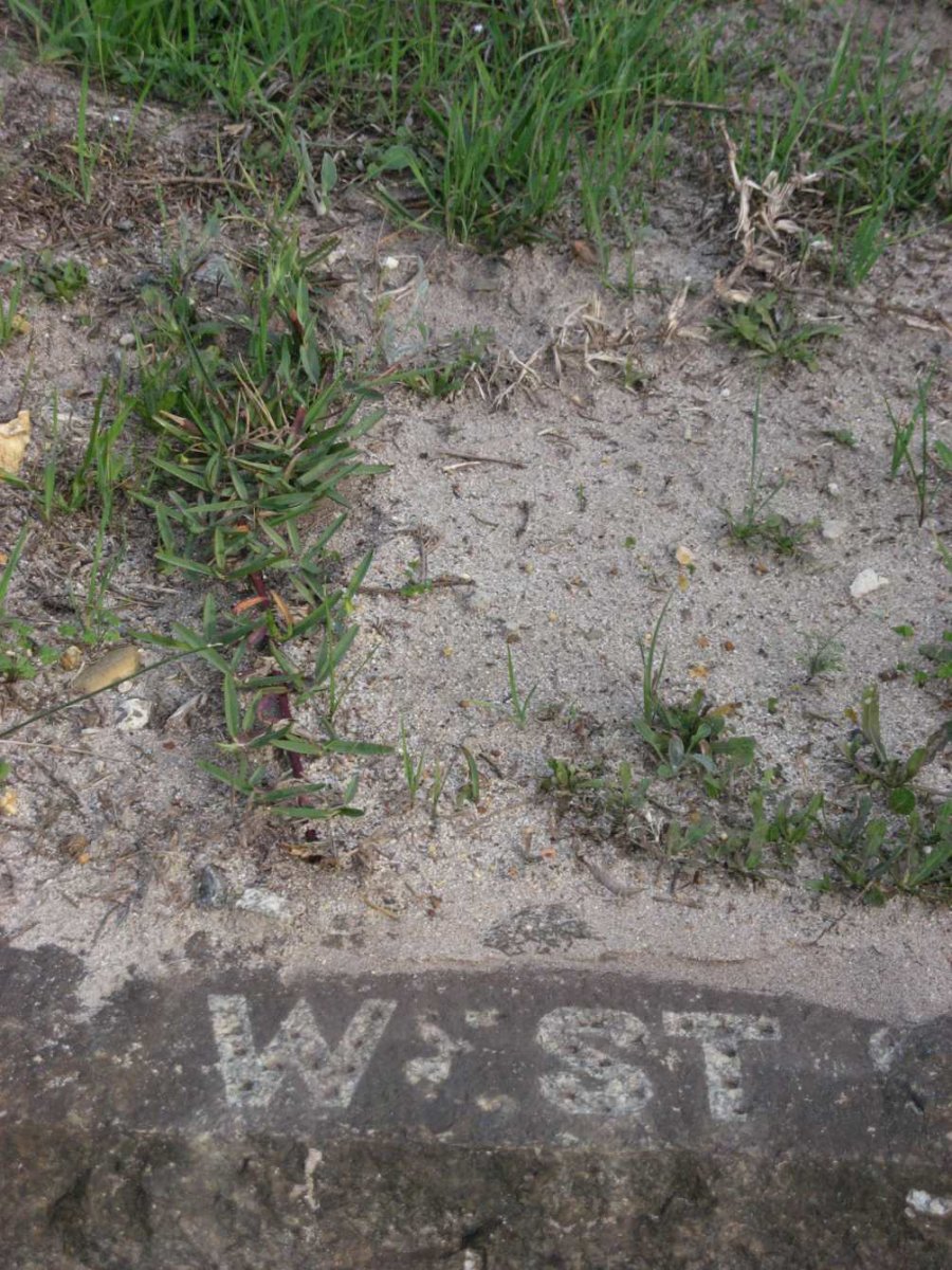 WEST