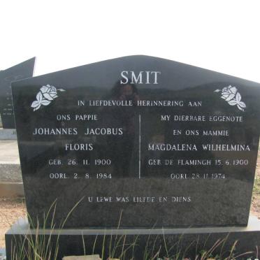 S - Surnames :: Vanne - S