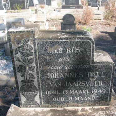 J - Vanne :: Surnames - J
