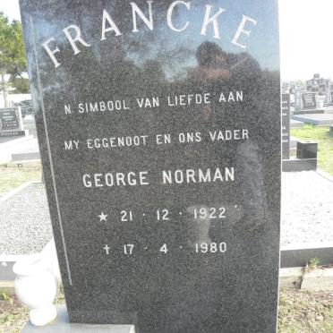 Fr- Surnames starting with the letters Fr