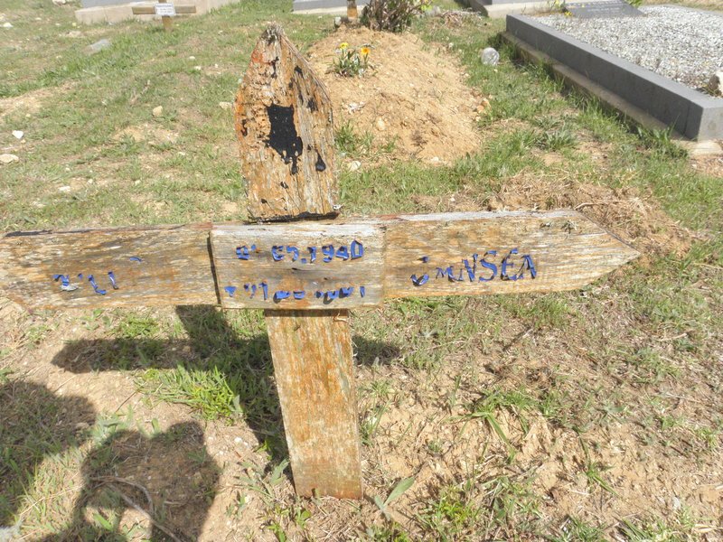 JANSEN ?? 1940-2001