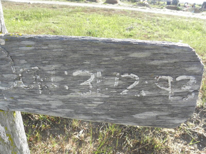 MATTH? Pieter 1950-1993