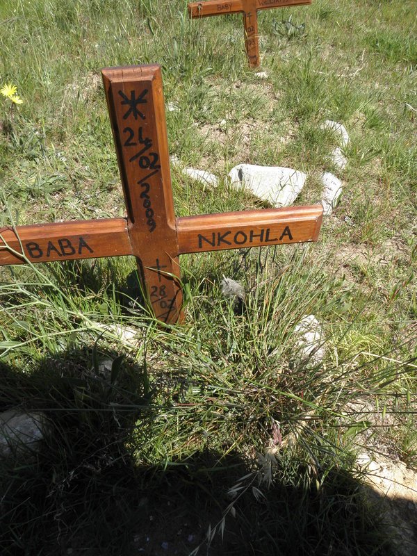 NKOHLA 2009-200?