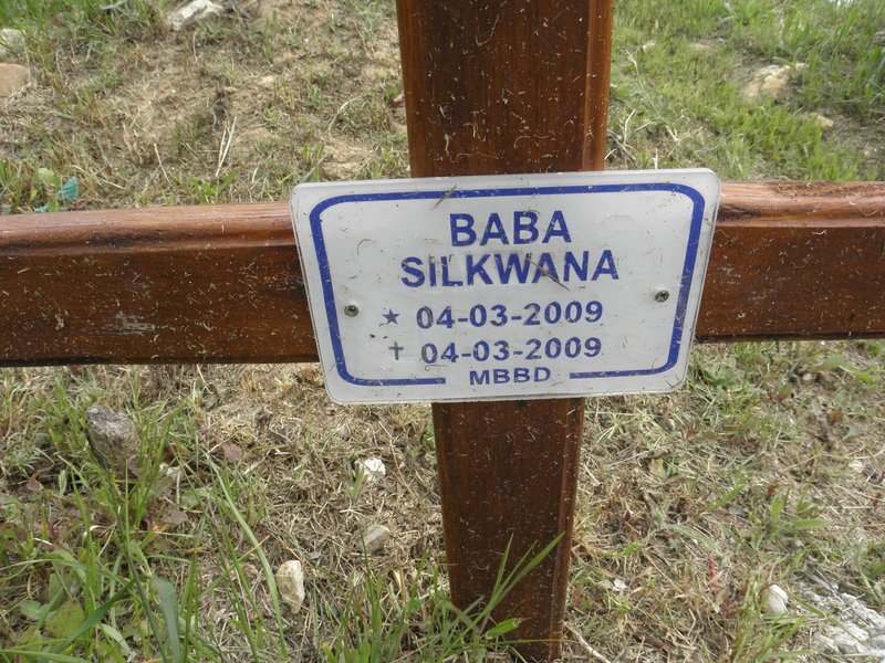 SILKWANA 2009-2009