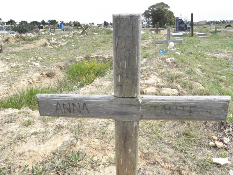 TAUTE Anna