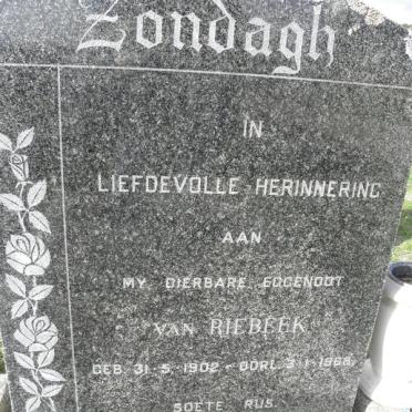 Zo - Surnames starting with the letters Zo